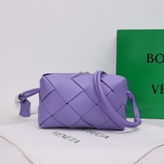 BV Satchel Bags